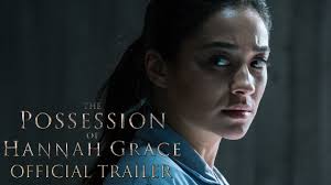 Watch] 'Possession Of Hannah Grace' Trailer: Shay Mitchell Battles Her  Demons