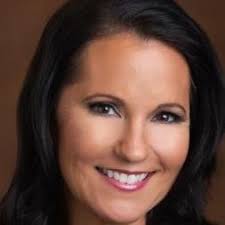 Deborah Miscoll Email & Phone Number