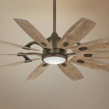 We did not find results for: 160 Ceiling Fans Ideas In 2021 Ceiling Ceiling Fan Ceiling Fan With Light