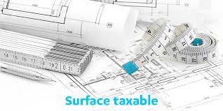 Cette formule s'applique aux abris de jardin mais n'est pas transposable à toutes. Calcul De La Surface Taxable D Une Construction Taxe D Amenagement