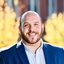 Welcome to the Oregon Tech Family!