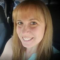 20+ "Witman" profiles