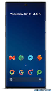 Pin On Apk Mod Apps Android 2020