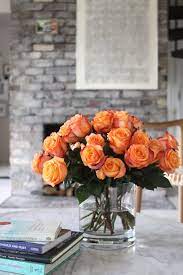 Giveaway Fresh Flowers From The Bouqs Home Flowers Planting Flowers Wholesale Flowers