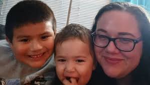 Fundraiser by Shauna Rodriguez : Help After Knee Injury and Car Theft