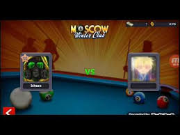 The news media networks, msn, fox news all. 8 Ball Pool Cara Menggunakan Efek Youtube