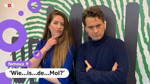 Zanger en acteur bilal wahib maakt zijn debuut in de mega top 30. Acteur Bilal Wahib Over Klein Beginnen En Adhd Youtube