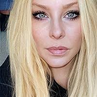 SEX EDUCATION for 8-12 year olds kids BOOK FOR GOOD PARENTS by Ana Leblanc 