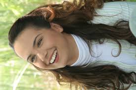 Join facebook to connect with yeliz şar and others you may know. Yeliz Sar Uludag Sozluk