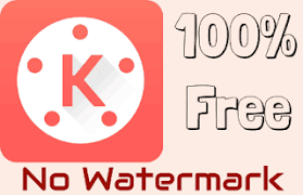 October 10, 2018 muhammad haroon. Simple Tips Tech 100 Free Kinemaster No Watermark Free Video Editing Software Video Editing Apps Master App