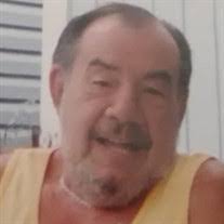 Patrice Sweeney's Instagram, Twitter & Facebook