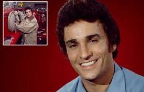 Celebrity Big Brother's Stephen Bear lives the high life as his brother  drives him around in a fancy Bentley