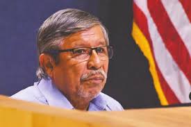 The Zellner Brothers Deconstruct the Cowboy Mythology in Damsel