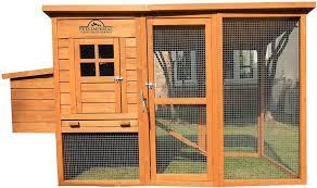 99 list price $234.99 $ 234. Best Large Outdoor Rabbit Hutches Pawsify