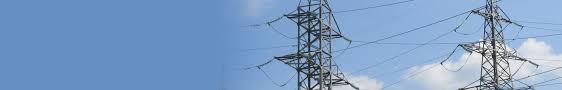 1) solicitarea avizului tehnice de racordare (atr). Is Moldelectrica Racordarea La ReÅ£eaua ElectricÄ