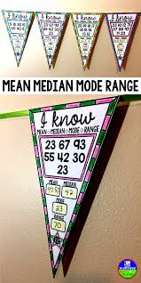 Pin On Math Grades 7 12