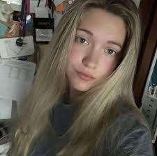 Courtney Chambers and Carson Church's Wedding Website