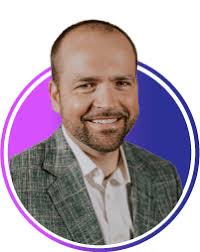 Module I December 2025