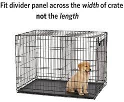 They include cardboard, a tape measure, pencil. Amazon Com Midwest Homes For Pets Divider Panel Fits Models 1324td 1524 And 1524dd Pet Carriers Pet Supplies