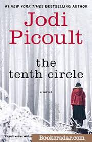 Thank you for your reservation. Jodi Picoult Books In Chronological Series Order