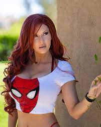 Ireland Reid Irelandreid Twitter Synthetic Lace Front Wigs Lace Front Wigs Cosplay
