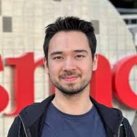 30+ perfiles de «Heider»