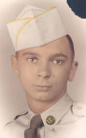 Obituary information for Walter E. Zuna