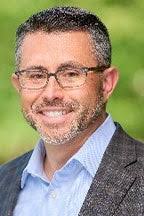 2024 Symposium Speakers