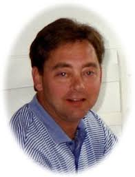 John Michael Stoltz Obituary