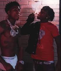 Select from premium nba youngboy of the highest quality. Nba Youngboy Wallpaper Wallpaper Sun