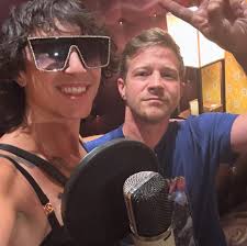 This is love ❤️ forever