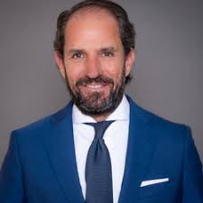 Eduardo Soler Tappa, Europe