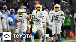 2020 season schedule, scores, stats, and highlights. G6ciqudvlfpf M