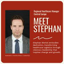 Clemens Reimer: thanks a lot for your kind words