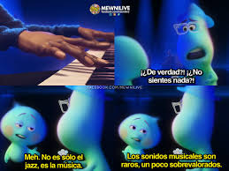 Descargar soul gratis 1080p latino y ingles título original: Mewni Live Cruzaste La Linea Jpg Pelicula Soul 2020 Facebook