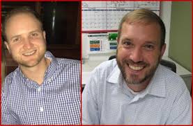 Congratulations to Dan Tucci, who will be moving into his new role as  Northeast Regional Sales Director of Business Development. Dan has been  with Staples Business Advantage over 8 years. During his… |