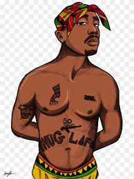 See more ideas about tupac, tupac wallpaper, tupac shakur. Tupac Wallpaper Cartoon New Wallpapers