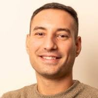 26400+ perfiles de «Ramiro _»