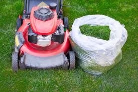 Welcome to pacific green's commercial landscaping page here you will find about more about what services we have to offer you. Commercial Lawn Mowing Baer S Lawn Service Llc Lawn Care Service In Plattsmouth Ne