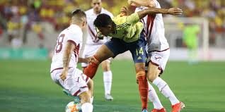 ✅ resultados de fútbol y casas de apuestas en un solo lugar. Eliminatorias Colombia Vs Venezuela Hoy En Donde Puedo Escuchar El Partido Por Radio Ultimas Noticias Seleccion Colombia Futbolred