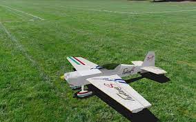The absolute rc sim is knowledgeable rc plane simulator and will have to. Absolute Rc Heli Sim Apk Mod