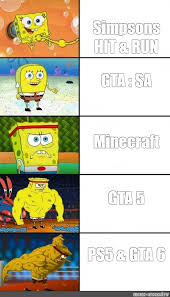 Jun 03, 2021 · the asx 200 hit new highs on thursday, closing 0.6 per cent higher at a record 7260.1. Somics Meme Simpsons Hit Run Gta Sa Minecraft Gta 5 Ps5 Gta 6 Comics Meme Arsenal Com