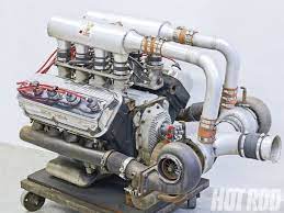 Pin On Cool Cars