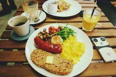 The industry veterans at yeast are bringing a true taste of france to diners in malaysia, and doing so. 12 Hangout Coffee Places Ideas Coffee Places Coffee Places