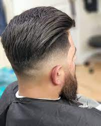 We did not find results for: Straight Haircuts For Men Men S Hair Care