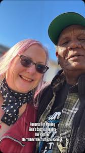 Reel by Patrick Muindi (@mutuamulili) · December 21, 2024