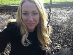 Kristin Herrington's Instagram, Twitter & Facebook