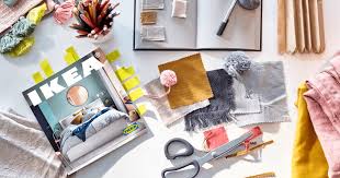 Gratis il catalogo a casa tua! Nuovo Catalogo Ikea 2021 Sfoglialo Gratis Online Ed Ottienilo In Cartaceo
