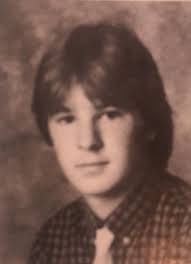 Port Townsend Class of 1987 Memorial