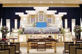 According to 2007 statistics, 99.81% of deceased japanese are cremated. Japanese Funeral Etiquette Some Helpful Guidelines Plaza Homes